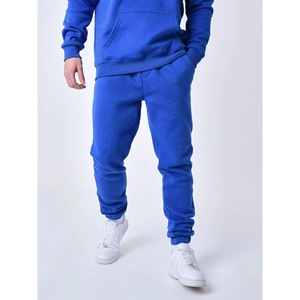 Conjunto Deportivo Unisex de Alta Calidad, Sudadera con Capucha y Pantalones de Chándal Personalizados para Mujer, Conjunto de Dos Piezas Unisex 2026, Sudadera y Pantalones Holgados para Mujer - Product Image 5