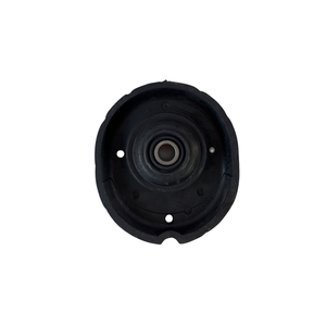 Soporte de Amortiguador para PEUGEOT 208 VAN (12>19) 9683738980 Gasolina - Product Image 1