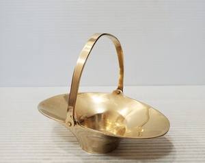 Porte-savon décoratif en laiton écologique de qualité supérieure pour la salle de bain, la maison, l'hôtel et le restaurant - Product Image 5