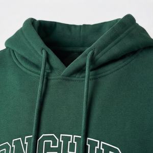 Conjunto Deportivo Premium Flare Stacked, 100% Algodón, Corte Ajustado, Ropa Deportiva Urbana, Conjunto Deportivo para Hombre, Gimnasio, Fitness, Running - Product Image 4