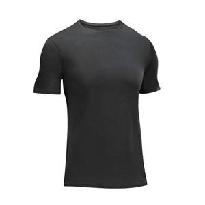 Vêtements de sport pour hommes, logo personnalisé, marque privée, 2025, tricotés, solides, collants de sport, style formel, vierges, 100% coton, respirants - Product Image 5