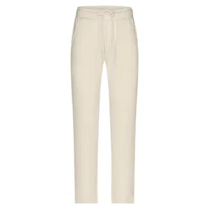 Pantaloni Lounge Personalizzati da Donna, Felpe e Maglioni Promozionali per Merchandising - Product Image 2
