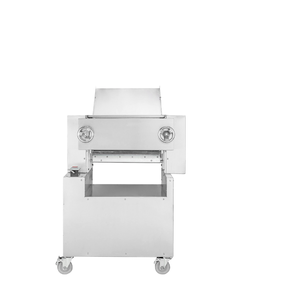 เครื่องทำขนมปังแบบพาเลทบรรจุได้2kw/h อุปกรณ์สำหรับร้านอาหาร - Product Image 1