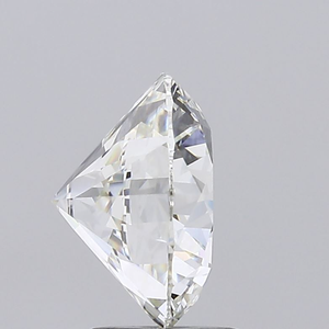 เพชร Rising Diamond 3.06 กะรัต ทรงกลมเจียระไนแบบบริลเลียนท์ สี G ความสะอาด VS1 ได้รับการรับรองจาก IGI เพชรเพาะเลี้ยงในห้องปฏิบัติการ ผลิตภัณฑ์จำนวนมากสำหรับทำเครื่องประดับ - Product Image 4