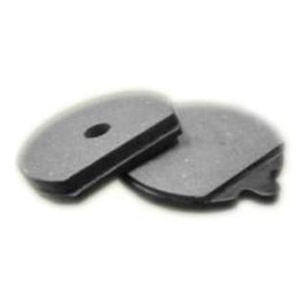 fit for JCB BRAKE PAD KIT 15/920103 3CX 4CX 2CX 3DX 4DX Loader Backhoe Brake System Earthmoving Parts - Product Image 2