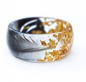 Joyería exagerada, pulsera acrílica de resina, brazalete exagerado, deslumbrante, Multicolor, ancho, Irregular, cuadrado, pulseras acrílicas para mujer - Product Image 4