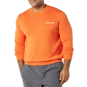 Casual Wear Men Sweatshirt Made In Pakistan Best Quality Sweatshirts For Adults High Quality Sweatshirt - Product Image 3