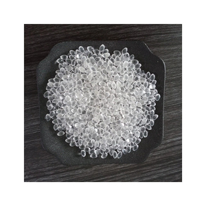 Gránulos de LDPE de alta demanda para la producción de bolsas de plástico, suministro a granel - Product Image 4