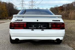 Gran Oferta: Subaru BRZ Serie 2016 Usado, Color HyperBlue, Listo para Enviar - Product Image 6