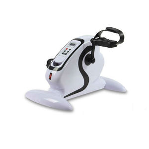 Bicicleta de Pedales Eléctrica Motorizada para Terapia Física, Mini Bicicleta de Ejercicio, Venta Directa de Fábrica - Product Image 3