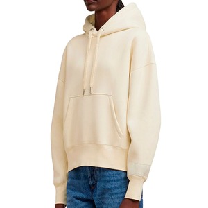 Marrón oscuro Full Zip up Hoodies Unisex Calidad de lujo 100 Algodón Fleece Heavyweight Térmico Cómodo Elegante Hombres Zip Hoodies - Product Image 2