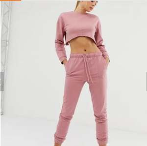 Vente en gros Logo personnalisé Vêtements d'entraînement pour femmes Survêtement 2 pièces Pull à capuche Ensembles de pantalons Survêtement Femmes Sweat Jogging - Product Image 2