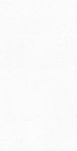 Carreaux de marbre chinois nouvelle arrivée carreaux de décoration extérieure fabrication en Inde pour le hall de l'hôtel. - Product Image 4