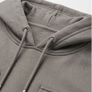 Ensemble de survêtement élégant pour femmes, vêtements de jogging en deux pièces, ensembles de vêtements avec capuche, vêtements de sport, tenue de sport haut de gamme - Product Image 4