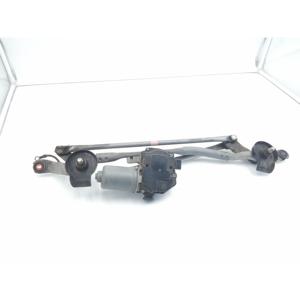 LEXUS UX Series (19>) มอเตอร์ปัดน้ำฝนด้านหน้า 8511076070 - Product Image 1