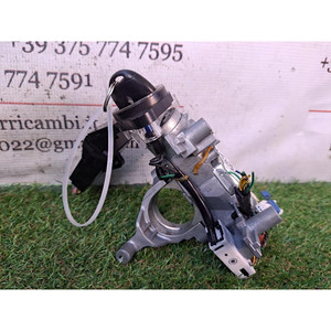 สวิตช์จุดระเบิดมิตซูบิชิ เอาท์แลนเดอร์ ซีรีส์(CW0) 8670A037 4N14 (09>12) - Product Image 1