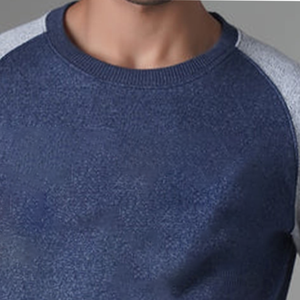 Sudadera de Hombre de la Mejor Calidad, con Logotipo Personalizado Impreso, Felpa de Algodón Grueso para Invierno, Logotipo Frontal, Ropa de Calle de Invierno de Algodón - Product Image 5