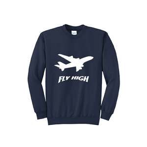 Sudadera con capucha informal con estampado de invierno para hombre, de alta calidad 3XL Jersey de algodón, sudadera de manga larga hecha de poliéster/algodón - Product Image 6