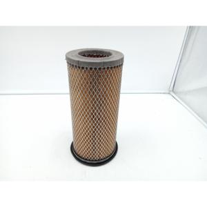 ไส้กรองอากาศ อะไหล่ทั่วไป ยี่ห้อต่างๆ รุ่น (90>) P52-6500 เบนซิน - Product Image 2