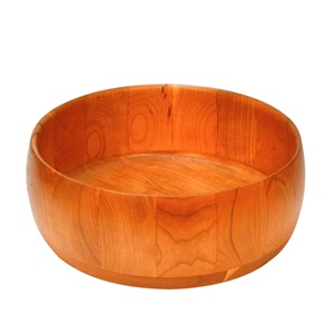 Vaisselle Décor et bols de service Artisanat Meilleurs styles et designs Bols de service en bois pour ustensiles de cuisine Vaisselle de table - Product Image 5