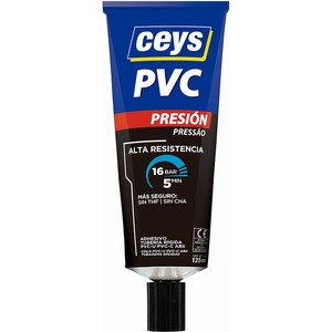 <b>Special</b> Glue for PVC - Product Image 1