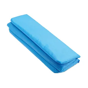 Chaise pliante promotionnelle MOMENTS pour le merchandising - Product Image 4