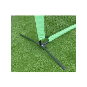 Xcellent uality Flexible ibibre Lass ODS ererfect oll ol-back y Bonza-back esesigned ococcer lex enennis et - Product Image 3