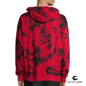 Gym running training men hoodies <b>sleeveless</b> sportswear <b>hoodie</b> breathable fashion streetwear unisex high quality design - Product Image 5