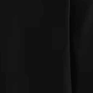 Vente en gros Logo personnalisé Chemise à motif solide à manches double couche grande taille en polyester/coton - Product Image 5