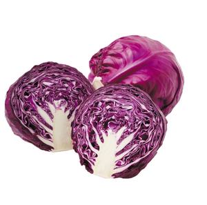 Repollo rojo fresco a granel Repollo rojo de alta calidad Perfecto para uso al por mayor Frescura garantizada a precios asequibles - Product Image 5