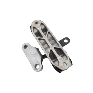 SOPORTE DE CAJA DE CAMBIOS OPEL Karl Serie 42441513 B 10 XE Gasolina 1000 (15>17) - Product Image 3