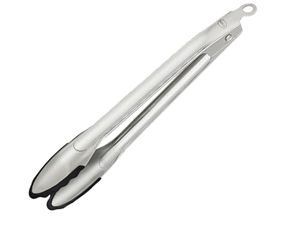 Adjustable Stainless Steel Truffles Planer Truffle Cheese Dessert Chocolate Slicer Scrapers Wavy Straight Blade - Product Image 1