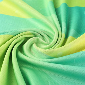 Ensemble d'uniformes de basketball personnalisés pas chers, design unique de maillot de basketball bleu, uniformes de basketball américains avec numéros, 100% polyester - Product Image 3