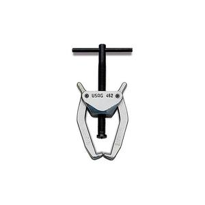 Usag Outside Gear <b>Pullers</b> with Two Jaw for Outdoor Usage - Product Image 1