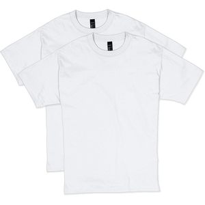 Nueva colección de camisetas de calle para hombre de secado rápido, transpirables y personalizables con su logotipo y camisetas de talla para hombre - Product Image 2