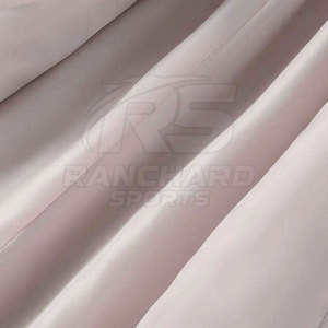 เสื้อโค้ทผ้าวูลผสมทรงคลาสสิกสำหรับผู้ชาย เสื้อโค้ทยาวสไตล์โมเดิร์นสำหรับฤดูหนาว เสื้อโค้ทยาวสำหรับผู้ชาย - Product Image 6