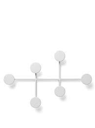 Wire Hanger - Product Image 4