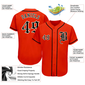 Streetwear unisexe Maillot de baseball manches courtes col en V logo brodé couleur rose jaune contraste coupe ample Boxy respirant - Product Image 4