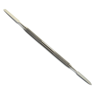 ความแม่นยำในเครื่องมือทันตกรรมสำรวจไม้พายซีเมนต์และขี้ผึ้งมัลกัมผสมเครื่องมือทันตกรรมไม้พายซีเมนต์สำหรับทันตกรรม - Product Image 5