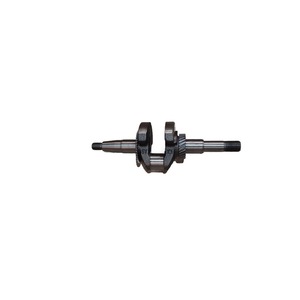 Albero motore per pompa Gaet50, modello compatibile Rif. 702383 - Product Image 1