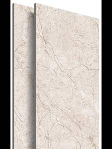 POLDI NATURAL CARVING (800*1600MM) - Product Image 2