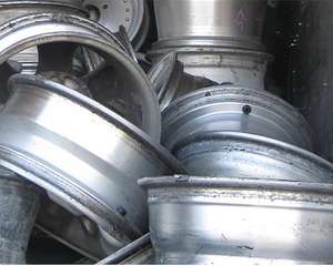 <b>Scrap</b> Wheel <b>Aluminum</b> <b>Aluminum</b> Professional Supply Bulk <b>Scrap</b> Wheel and Wire Rim <b>Aluminum</b> <b>Scrap</b> - Product Image 3