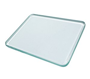 Vetro Burnisher in pelle artigianale progetto fai da te strumento a mano OEM supportato - Product Image 1