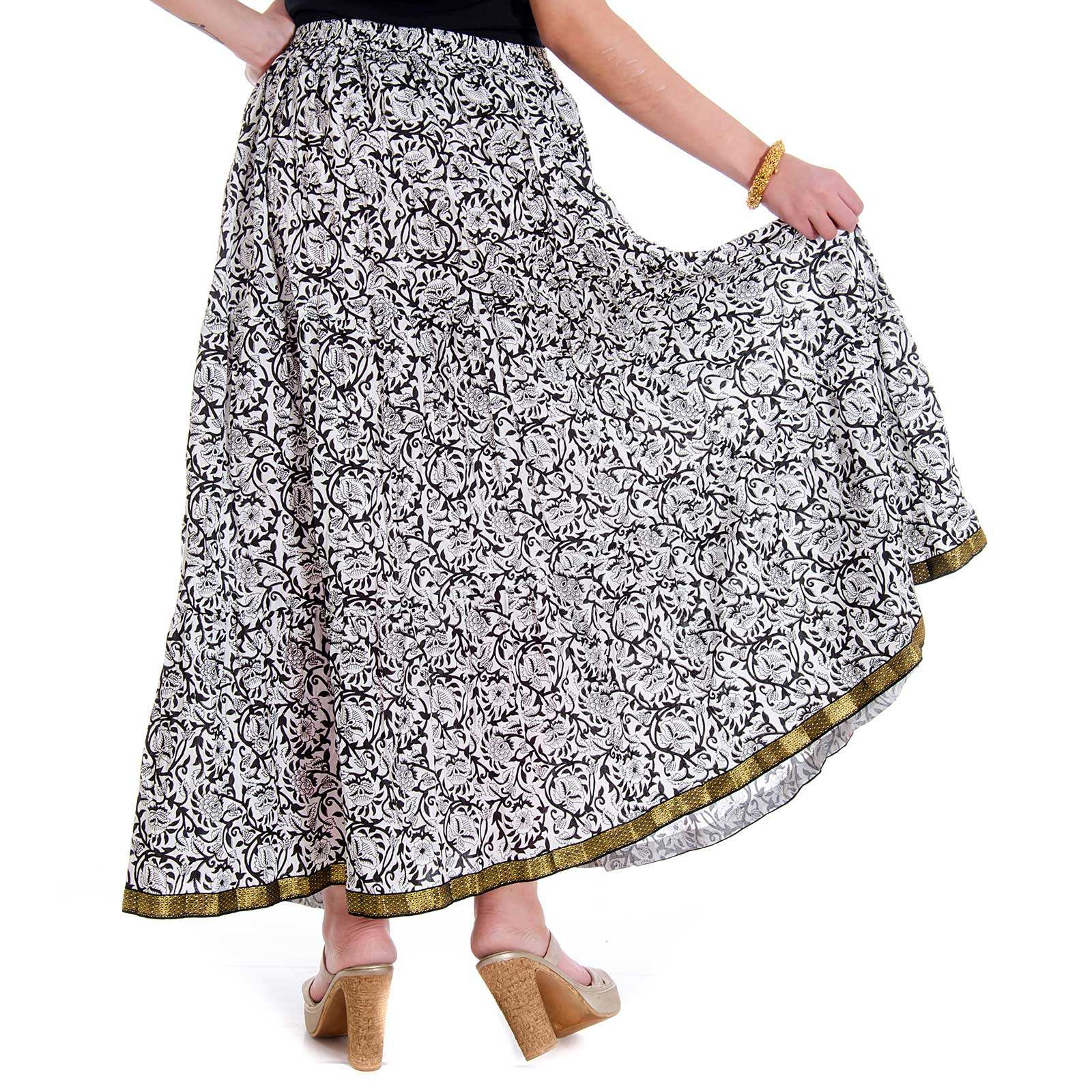 La même couleur dans l'image