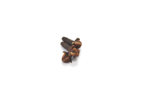 Clavos de Primera Calidad |   Especias Naturales Intensas y Picantes <span class=keywords><strong>para</strong></span> Cocinar y Marinar Ding Xiang, Calientan <span class=keywords><strong>el</strong></span> Estómago y Favorecen la Digestión - Product Image 3