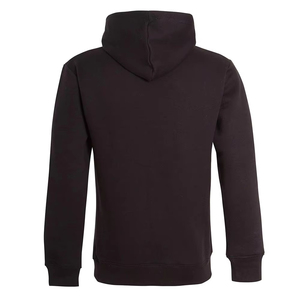 Nueva Sudadera con Capucha Personalizada con Logotipo para Hombre, Sudadera de Manga Larga, Estilo Urbano, Felpa de Algodón Sólido para Invierno - Product Image 6