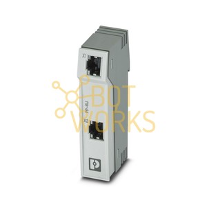 Phoenix Contact 2703015 - Nuevo - Product Image 1