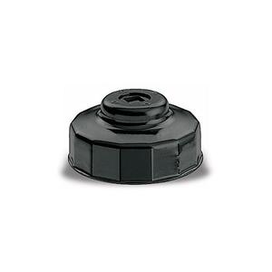 Llaves para Tapas de Filtro de Aceite Usag, Categoría de Producto: Llaves - Product Image 1