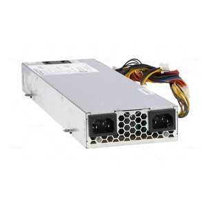 Fuente de Alimentación EMC 300W para CENTERA SN3, Reacondicionada, 300-1032-00-0D - Product Image 1