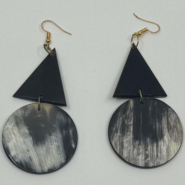 ตามที่แสดง